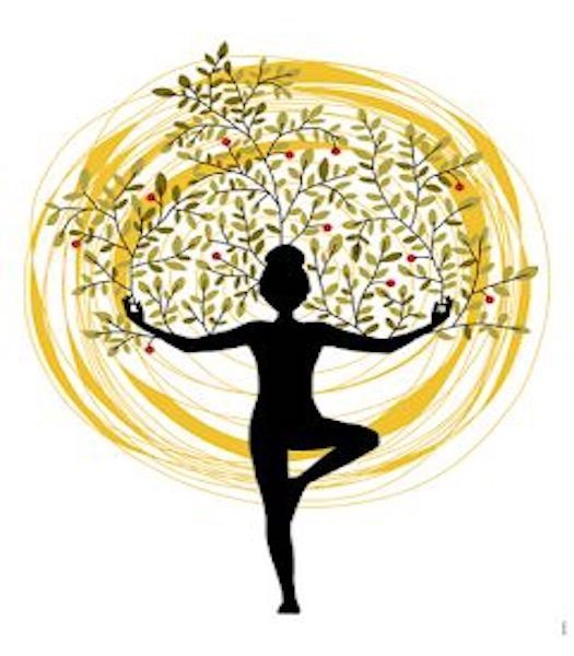 Qi Gong e Meditazione ogni lunedì alle 9,00 e ogni mercoledì alle 20